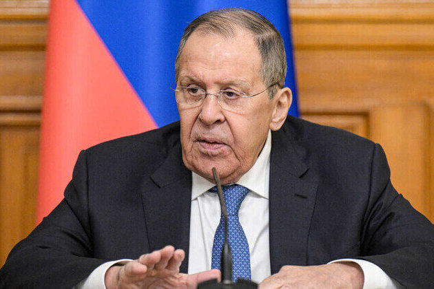 Moscow confirms next Russia-Africa summit