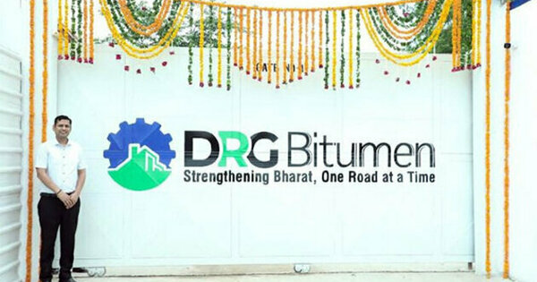 The Cambodia News - Business - News Image