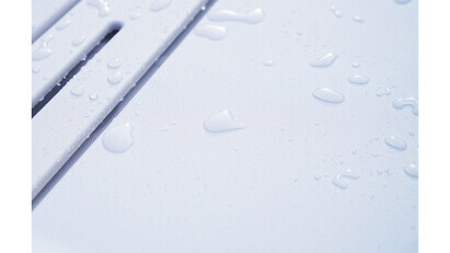 Kudos to launch new premium shower tray collection