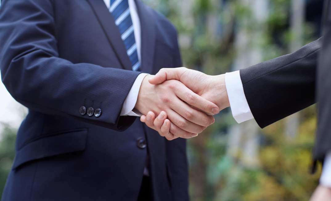 Santos pares portfolio with $60m Mahalo sale as Barossa nears first gas