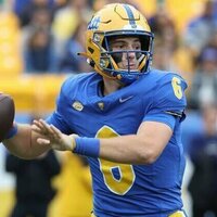 Pitt faces Stanford, careful to not overlook the Cardinal