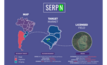  The SerpN plan: The fertiliser project could be the first in Brazil to benefit from an ICO