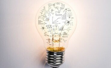 Performance Leads: Adviser success with lead generation - Vimarsana News