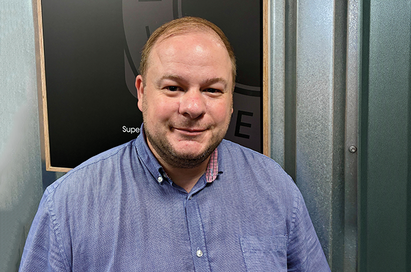 Instantor recruits new Product Manager