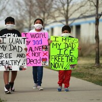 U.S. Rep. Jason Crow had good reason to inspect Auroras immigration detention facility (Opinion)
