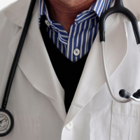 Patient feedback report flags lapses in Pakistan's teaching hospitals