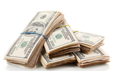 Forbion closes third fund on $208m