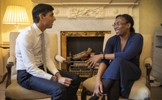 Politicians now talk of climate 'pragmatism' to delay action - new study