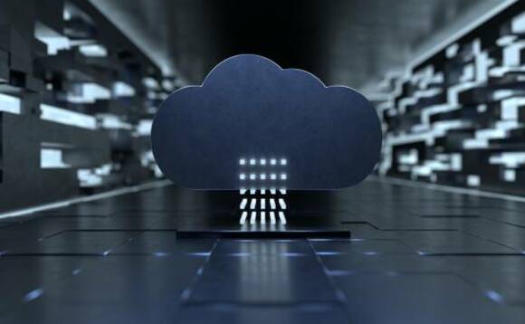Global cloud services spend soars to $55.9bn in Q1 2022 - Canalys