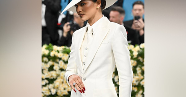 Big News Network.com