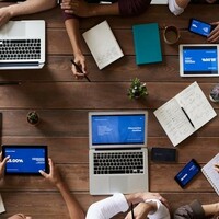 India's IT sector to see flat revenue growth of 0-2% in FY26: CareEdge Ratings