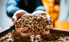 How biomass power could save UK up to £900m a year by balancing renewables