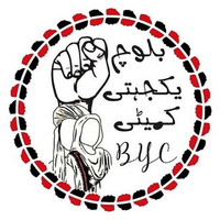 BYC accuses Pakistani authorities of custodial killing of missing Baloch youth