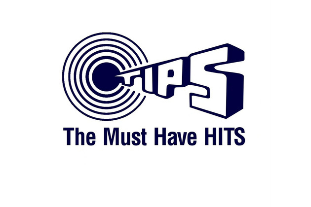 Tips Music denies allegations by Puja Entertainment in legal dispute, calls claims "malicious"