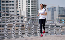 Invision backs Planet Sports