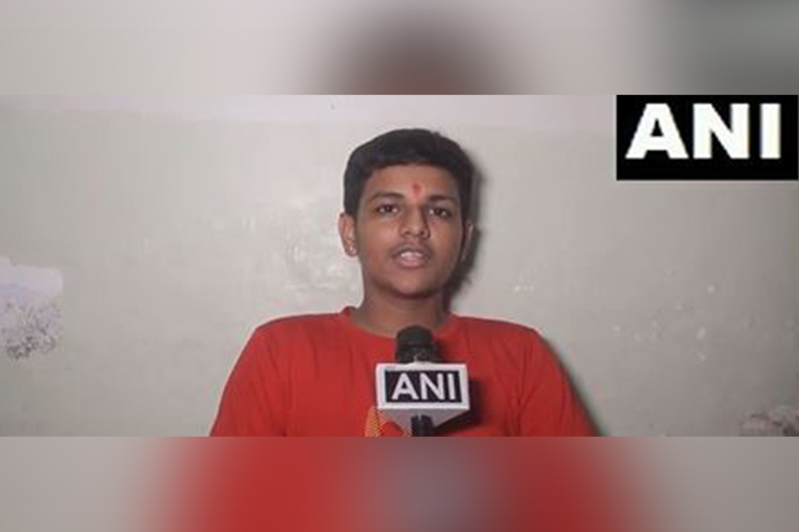 Operation Sindoor seems like a waste now: Pahalgam attack victims' family oppose India-Pakistan match
