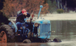 NSW farmers warned to prepare for floods