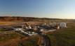  Yara Pilbara will build a renewable hydrogen plant at its ammonia production facility in WA. Picture courtesy Yara.