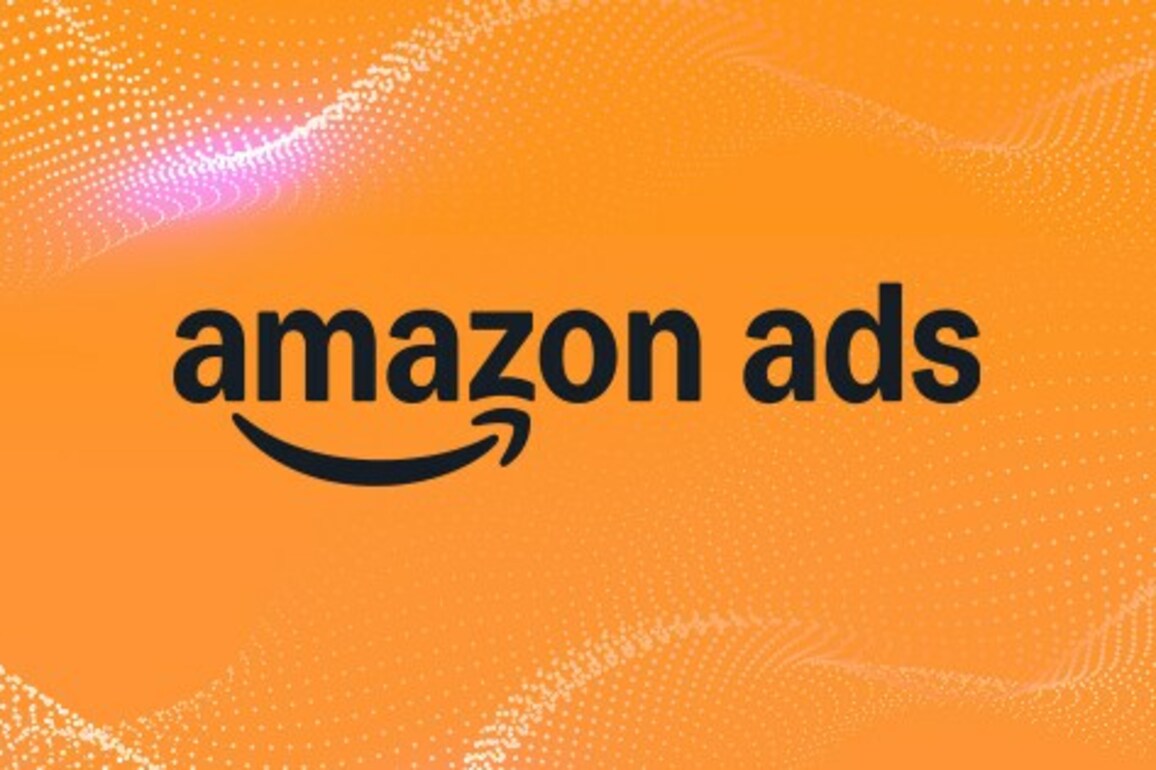 Amazon Advertisers Can Now Measure How Livestreamed Broadcasts Drive Sales