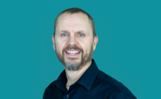 Andy Wealthall: Is there still a place for annual suitability reviews?