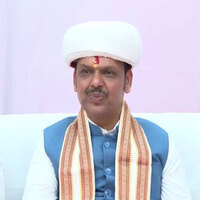 "Accused wanted to target Hindus "in the name of jihad": Maharashtra CM Devendra Fadnavis on Mira Road attack