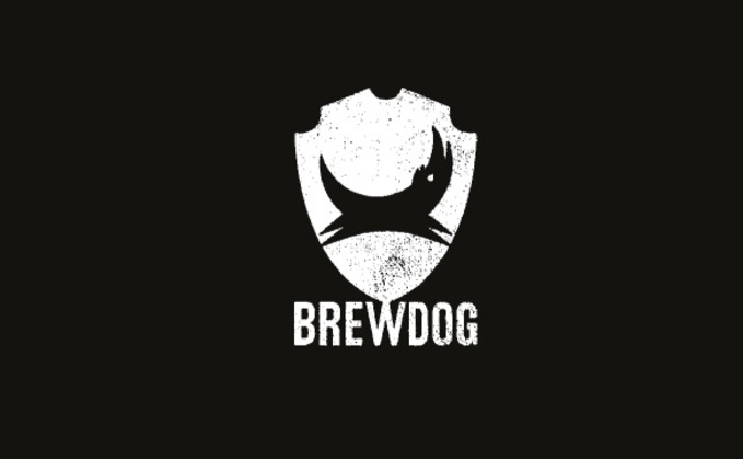 BrewDog hackers could steal beer - and thousands of people's personal information