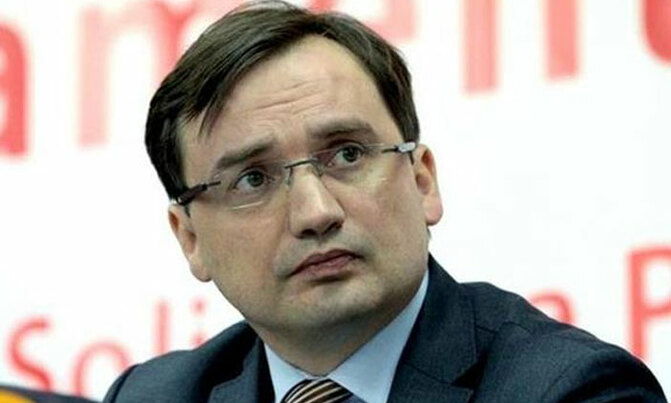EU puts Poland in dock over press, judiciary EU puts Poland in dock over press, judiciary