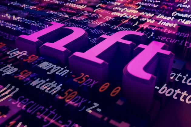 Crypto-skeptical country eyes state-run NFT industry