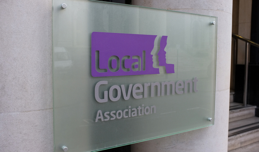 © David Willis-Alamy