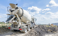 Elaghmore acquires McPhee Mixers