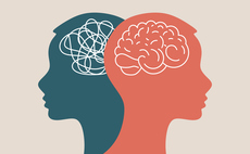 Two thirds of businesses report stress-related absences