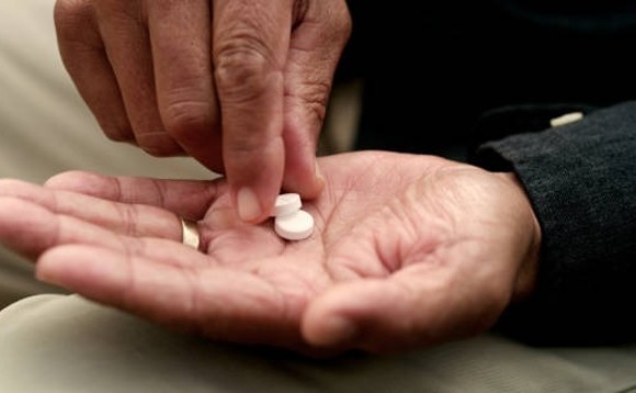 China's Biomissile secures $28m Series B