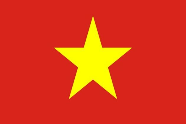 China's increasing aggressiveness against Vietnam