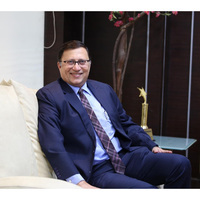 Paranjape Schemes strengthens Blue Ridge township expansion with INR 90 crore investment from Nisus Finance