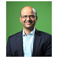 Fairfax India to Invest 2,000 Crore in IIFL Capital via Preferential Allotment at 350 per Share