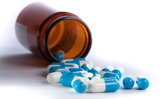 PAI-backed Ethypharm acquires Martindale Pharma