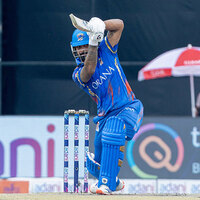 DPL: North Delhi Strikers deliver all-round performance to beat Purani Dilli 6 by 27 runs