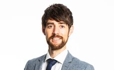 Fiduciary management in 2025 – what the year meant for scheme investors