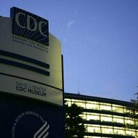 What chaos at the US CDC could mean for the rest of the world