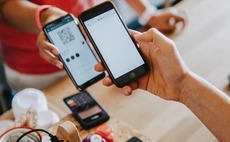Australia's mx51 secures $22.5m Series B