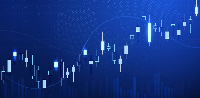 WisdomTree publishes Q4 2022 thematic investing performance report