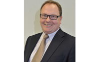 Baxi director appointed chair of the HHIC