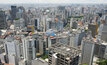 Thermo Fisher opens Brazilian office