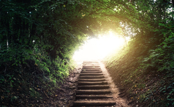 Monica Garcia: Let's keep the income protection conversation going