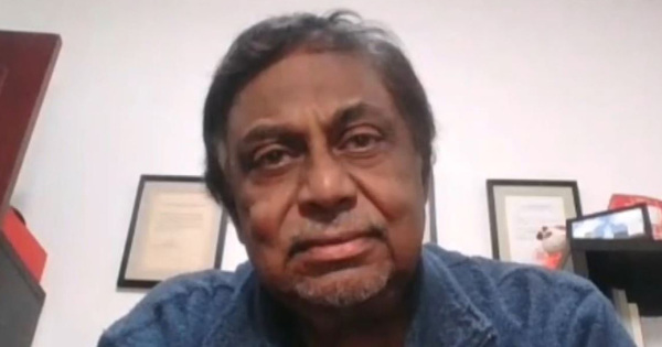 US, Iran not bound by Law of Sea Convention; Hormuz dispute may hinge on ICJ, ITLOS: Maritime law expert