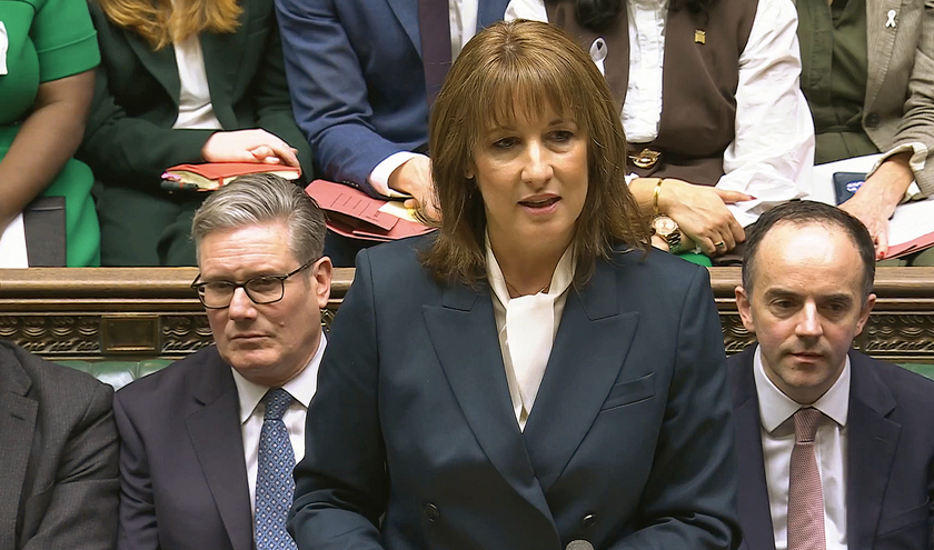 © parliamentlive.tv