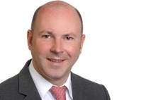 In Profile: Ufenau Capital Partners