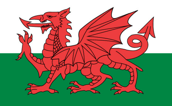 Wales launces CymruSOC, the UK's first national cybersecurity operations centre