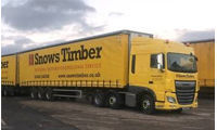Snows Timber takes brand new direction