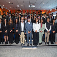 GIFT City, Arun Jaitley National Institute of Financial Management join hands to build FinTech, international finance talent for IFSC